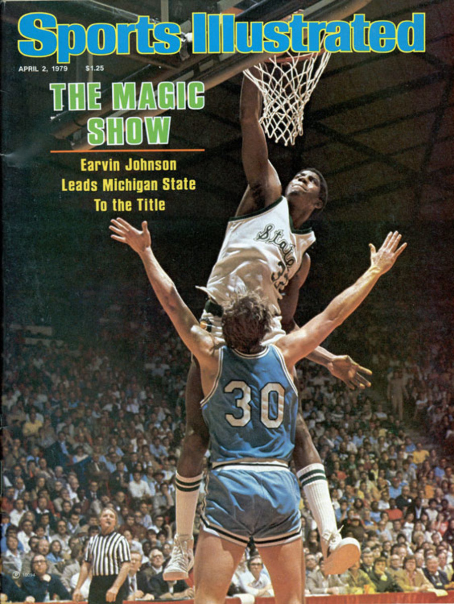 April 2, 1979